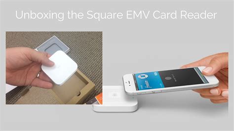 why does my smart phone reject square card reader|square reader won't pair.